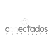 Cliente