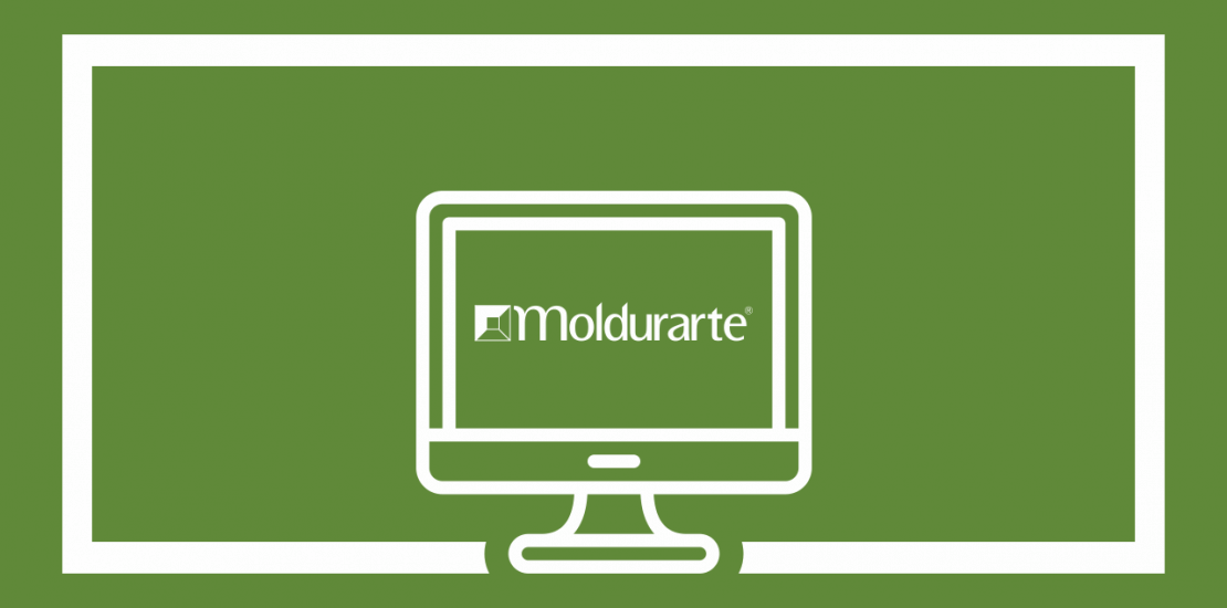Projeto Moldurarte