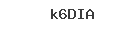 Código Captcha